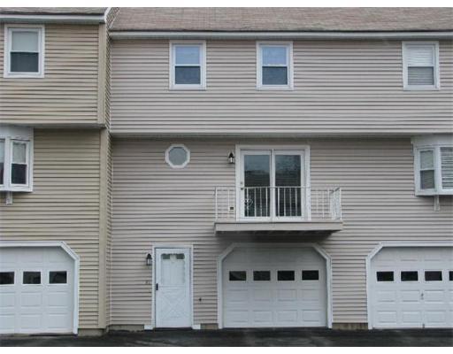 78 Frederick St. Dracut, MA